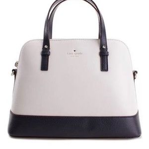 KATE SPADE SATCHEL